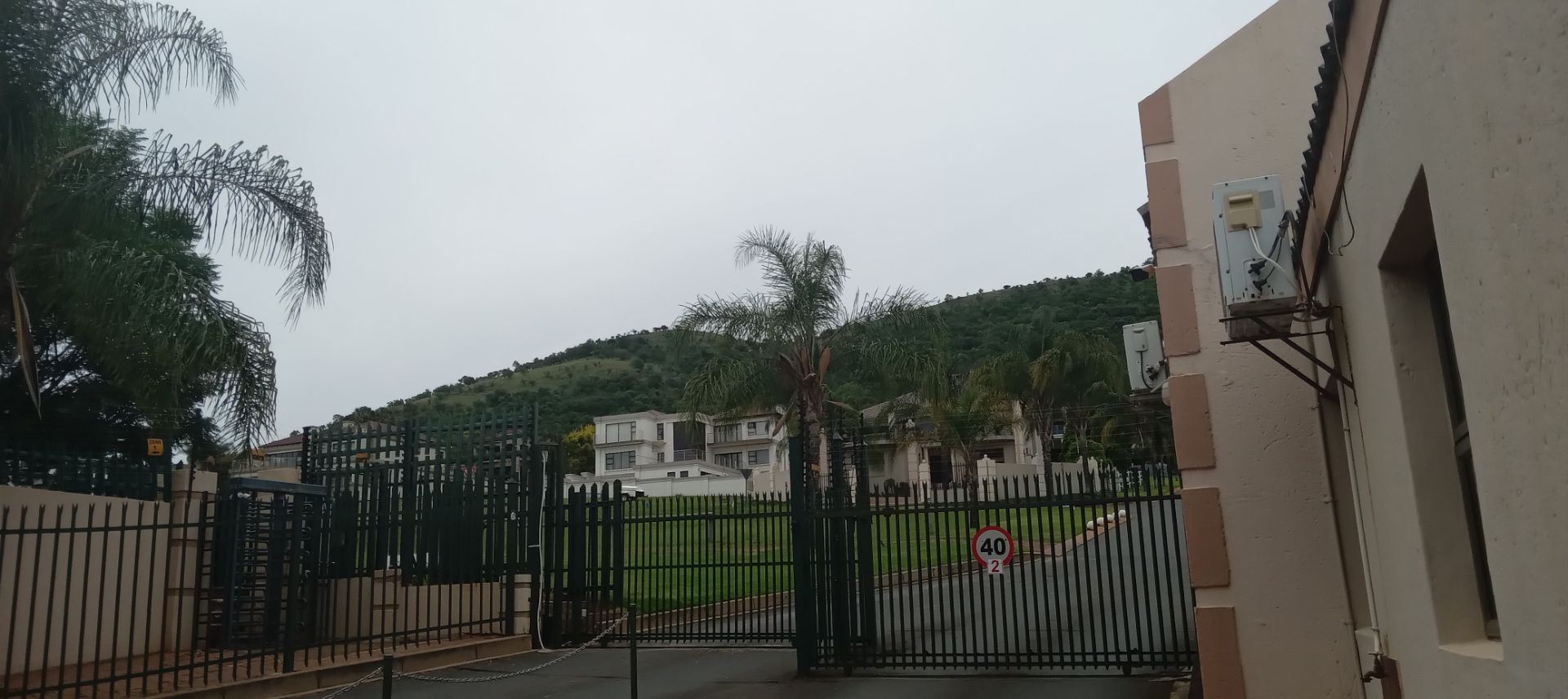 0 Bedroom Property for Sale in Hartbeespoort North West